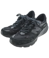 New Balance スニーカー
