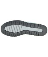 New Balance（ニューバランス）スニーカー 緑 サイズ:27cm メンズ/2200666719201