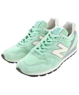 New Balance スニーカー