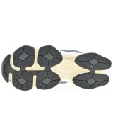 New Balance（ニューバランス）スニーカー 紺 サイズ:27.5cm メンズ/2200671064020