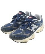 New Balance スニーカー
