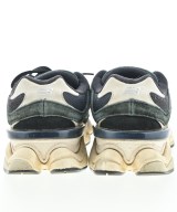 New Balance（ニューバランス）スニーカー 黒 サイズ:23cm レディース/2200671064037