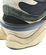 New Balance（ニューバランス）スニーカー 黒 サイズ:23cm レディース/2200671064037