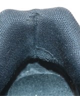 New Balance（ニューバランス）スニーカー 黒 サイズ:23cm レディース/2200671064037