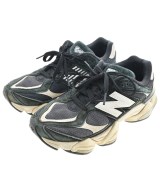 New Balance スニーカー