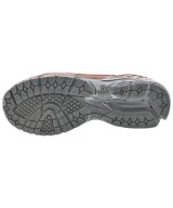 New Balance（ニューバランス）スニーカー 茶 サイズ:27cm メンズ/2200673681041
