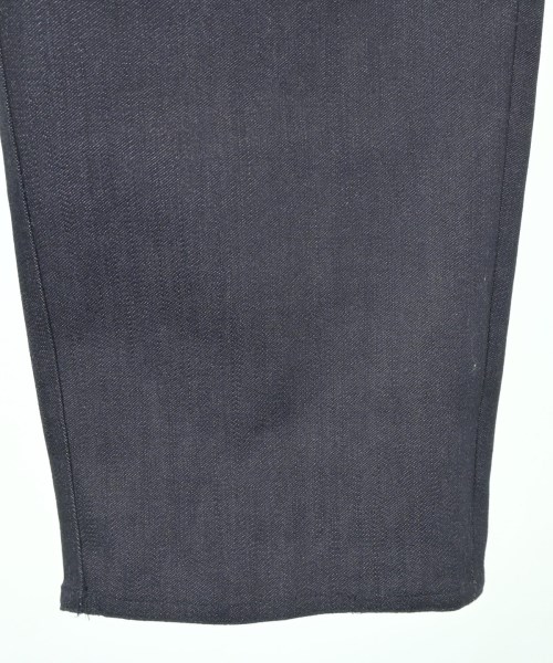 New Balance（ニューバランス）チノパン 紺 サイズ:L メンズ/2200673702210