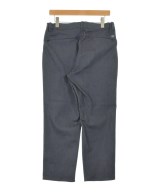 New Balance（ニューバランス）チノパン 紺 サイズ:L メンズ/2200673702210