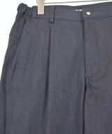 New Balance（ニューバランス）チノパン 紺 サイズ:L メンズ/2200673702210