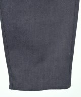 New Balance（ニューバランス）チノパン 紺 サイズ:L メンズ/2200673702210