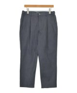 New Balance チノパン