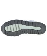 New Balance（ニューバランス）スニーカー 紺 サイズ:23cm レディース/2200673733030