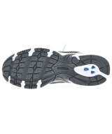 New Balance（ニューバランス）スニーカー 茶 サイズ:26cm メンズ/2200673897015