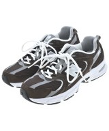 New Balance スニーカー