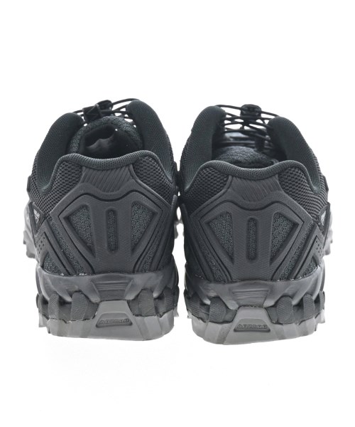 New Balance（ニューバランス）スニーカー 黒 サイズ:23.5cm レディース/2200673875075