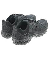 New Balance（ニューバランス）スニーカー 黒 サイズ:23.5cm レディース/2200673875075