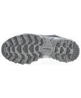 New Balance（ニューバランス）スニーカー 黒 サイズ:23.5cm レディース/2200673875075