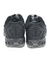 New Balance（ニューバランス）スニーカー 黒 サイズ:23.5cm レディース/2200673875075