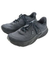 New Balance（ニューバランス）スニーカー 黒 サイズ:28.5cm メンズ/2200674125155