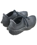 New Balance（ニューバランス）スニーカー 黒 サイズ:28.5cm メンズ/2200674125155