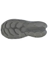 New Balance（ニューバランス）スニーカー 黒 サイズ:28.5cm メンズ/2200674125155