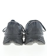 New Balance（ニューバランス）スニーカー 黒 サイズ:28.5cm メンズ/2200674125155