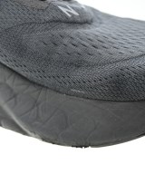 New Balance（ニューバランス）スニーカー 黒 サイズ:28.5cm メンズ/2200674125155