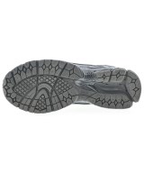 New Balance（ニューバランス）スニーカー 黒 サイズ:24.5cm レディース/2200657939250