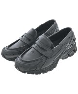 New Balance スニーカー