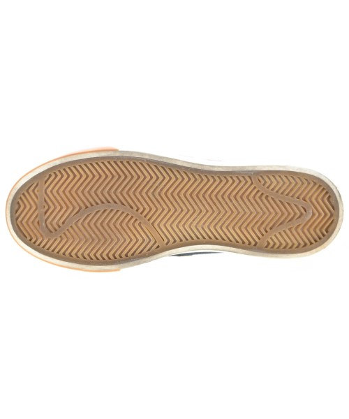 New Balance（ニューバランス）スニーカー 黒 サイズ:26cm メンズ/2200674049468