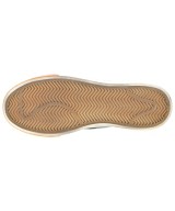 New Balance（ニューバランス）スニーカー 黒 サイズ:26cm メンズ/2200674049468