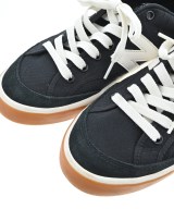 New Balance（ニューバランス）スニーカー 黒 サイズ:26cm メンズ/2200674049468