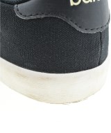 New Balance（ニューバランス）スニーカー 黒 サイズ:26cm メンズ/2200674049468