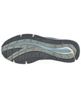 New Balance（ニューバランス）スニーカー 紺 サイズ:US9 1/2(27.5cm位) メンズ/2200674670099