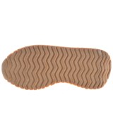 New Balance（ニューバランス）スニーカー ベージュ サイズ:23cm レディース/2200670962099