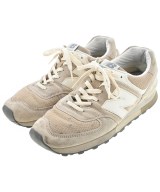 New Balance スニーカー