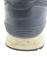 New Balance（ニューバランス）スニーカー 紺 サイズ:US9 1/2(27.5cm位) メンズ/2200671791025