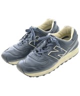 New Balance スニーカー