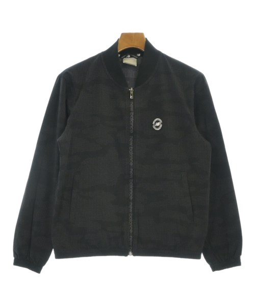 New Balance(ニューバランス)その他 黒 サイズ:S/2200671939137