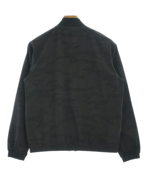 New Balance（ニューバランス）その他 黒 サイズ:S メンズ/2200671939137