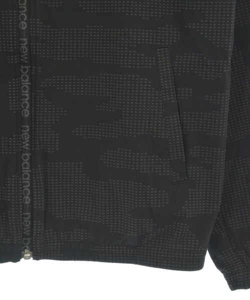 New Balance（ニューバランス）その他 黒 サイズ:S メンズ/2200671939137