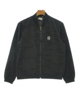 New Balance（ニューバランス）その他 黒 サイズ:S メンズ/2200671939137