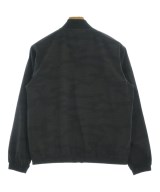 New Balance（ニューバランス）その他 黒 サイズ:S メンズ/2200671939137