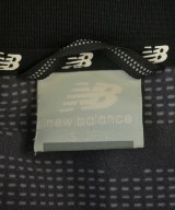 New Balance（ニューバランス）その他 黒 サイズ:S メンズ/2200671939137