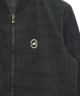 New Balance（ニューバランス）その他 黒 サイズ:S メンズ/2200671939137