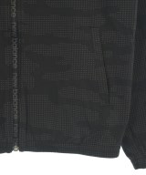 New Balance（ニューバランス）その他 黒 サイズ:S メンズ/2200671939137