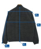 New Balance（ニューバランス）その他 黒 サイズ:S メンズ/2200671939137