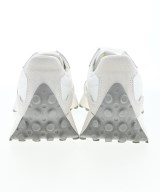 New Balance（ニューバランス）スニーカー 白 サイズ:25cm レディース/2200672137136