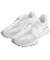 New Balance スニーカー