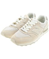 New Balance スニーカー